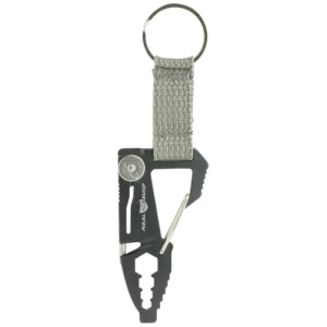 REAL Avid Micro Tool - Shotgun