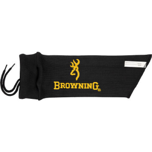 023614991892 BROWNING Vci Pistol Gun Stock 023614991892 BRW-149922