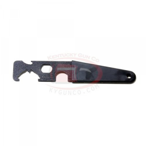 PRO Mag Ar-15 Carbine Stock Wrench/mul