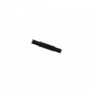LEAPERS Utg Ar15 4 / 5 Prong A1/a2 Dual Front Sight Tool