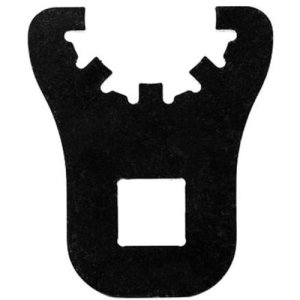 840014606412 AERO Precision M4e1 Barrel Nut Wrench 840014606412 RPR-APRH100394C