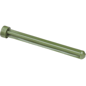 REMINGTON Shotgun Plug 12 Gauge 3"