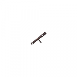 SPRINGFIELD Armory Combo Tool Fits In The Trap Do