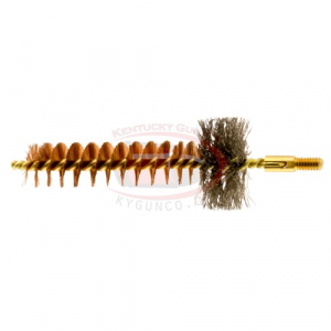 PRO-SHOT Military Style Ar10 308 Chamber Brush