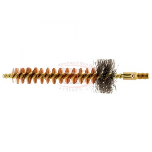 PRO-SHOT Military Style Ar15/m16 Chamber Brush