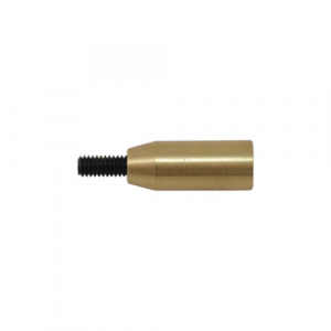 PRO-SHOT Shotgun Adaptor #8-32 To #5/16-27
