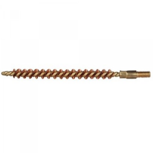 PRO-SHOT 22 Caliber Rifle Brush