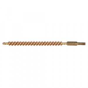 PRO-SHOT 17 Caliber Rifle Brush