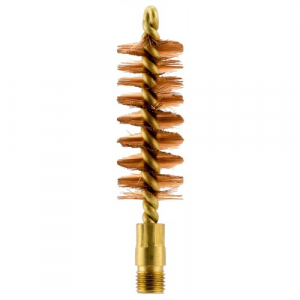 PRO-SHOT 16 Gauge Shotgun Brush