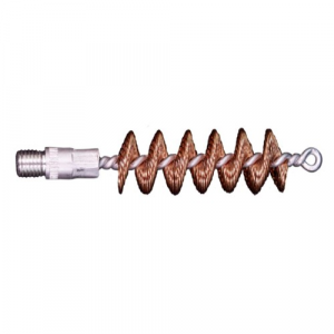 PRO-SHOT 12 Gauge Shotgun Brush