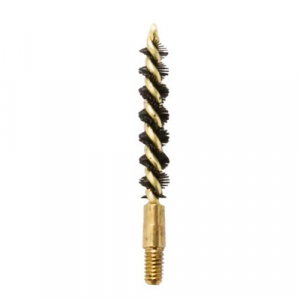 PRO-SHOT 22 Caliber Nylon Pistol Brush