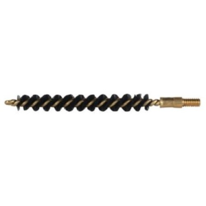 PRO-SHOT 30 Caliber Nylon Rifle Brush