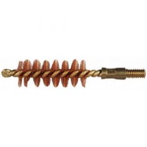 PRO-SHOT 25 Caliber Pistol Brush