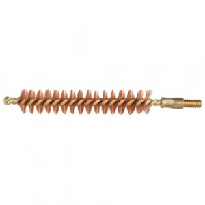 PRO-SHOT 45 Caliber Brush