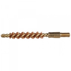 PRO-SHOT 22 Caliber Pistol Brush