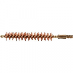 PRO-SHOT 303 Caliber/7.7mm Brush
