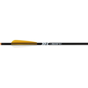 BEAR ARCHERY Bolts 6 pack - Bear Archery