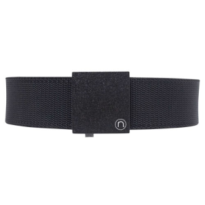 NEXBELT Contender Supreme Appendix Edc Gun Belt