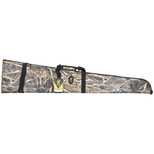 BROWNING Two Gun Floater 52 Holds 2 Shotguns Mosgb Polyestr