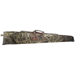 Allen ALLEN Flotation Shotgun Slip Pocket - $49.08 at KYGUNCO