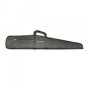 015813992473 MOSSBERG 52" Standard Shotgun Case + Embroidered MOSSBERG Logo 015813992473 MSS-99247