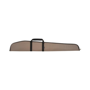 Allen ALLEN Durango 52" Shotgun Tan/Black - $13.56 at KYGUNCO