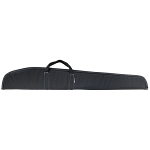 Allen ALLEN Durango 52" Shotgun Black - $13.99 at KYGUNCO