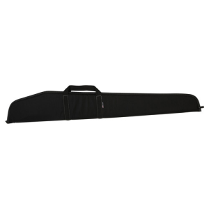 Allen ALLEN Durango 54" Shotgun Black - $13.99 at KYGUNCO