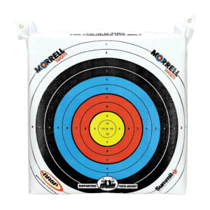 MORRELL TARGETS NASP Youth Target - Morrell Targets