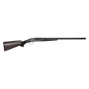 Cz-Usa CZ Sharp-Tail 12GA 28" Side by Side Shotgun 3" - Turkish Walnut - $991.01 at KYGUNCO