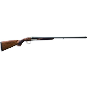 Charles Daly SXS 528 28GA Shotgun - Charles Daly
