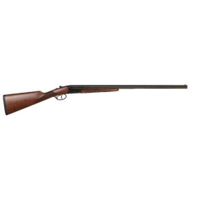 CZ-USA Bobwhite 12 Gauge 28" 2rd - Black & Brown - Cz-Usa