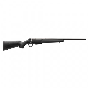 WNC535720208BLEM WINCHESTER Xpr Compact 223 Rem 20" 5rd - Black - Factory Blem WNC-535720208-BLEM WNC-535720208-BLEM
