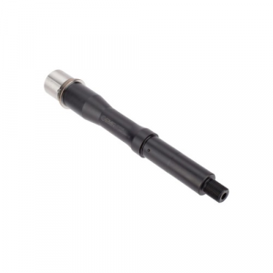 CMC Triggers 7.5" .223 Wylde 1:7 CMC Pistol Length Gas Ar15