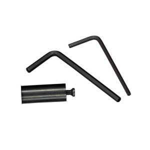 090161043312 THOMPSON Center Hinge Pin, Adjustable, Encore/pro Hunter 090161043312 THM-31007010