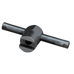 THOMPSON Center Nipple Wrench - Std #11 Cap