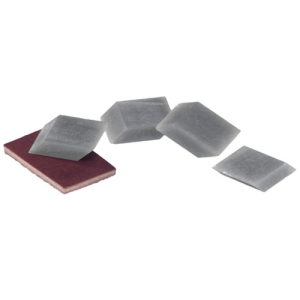 090161003026 THOMPSON Center Flints, 4 Per Pkg 090161003026 THM-31007200