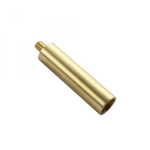 CVA Paramount Elr Loading Tip
