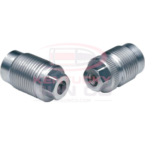 090161020412 THOMPSON Center Breech Plug For Encore 209x50, Omega 090161020412 THM-31007763
