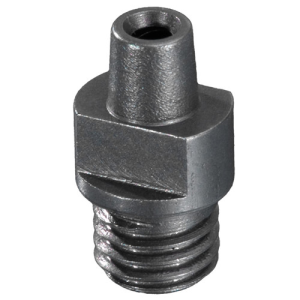 THOMPSON Center Nipple - #11 Cap All Traditional & In-line