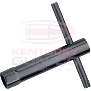090161017870 THOMPSON Center Deluxe In-line Breech Plug Wrench/209 Adp Wrench 090161017870 THM-31007766