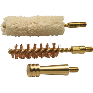 043125124664 CVA Ramrod Accessories Pack .50 Caliber 043125124664 CVA-AC1466B