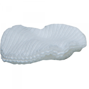 043125144556 CVA 100 Cleaning Patches 2" Dia. 043125144556 CVA-AC1455A