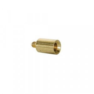 CVA Universal Loading Tip For Ramrods