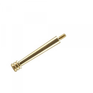 CVA Cleaning Jag .40 Caliber