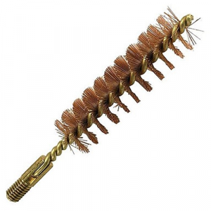 CVA Cleaning Brush .45 Caliber