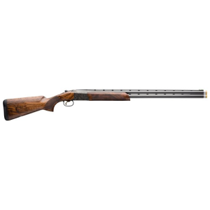 023614852155 BROWNING Citori 725 Sporting 12 Gauge 32" 2rd - Walnut 023614852155 BRW-0182723002