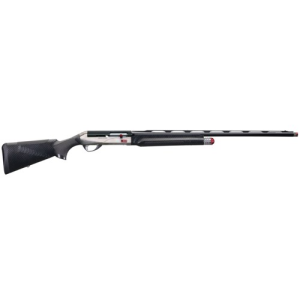 Benelli SuperSport