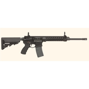 LMT Lm8mrp Upper Receiver 30rd 12" 5.56x45 815415015965 LMT-LM8PS12
