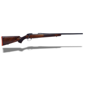 Sako 85 Classic
